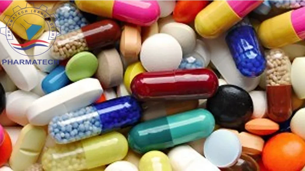 a p is & allied raw materials pharmatechbd.com