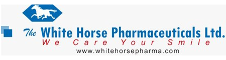 The White Horse Pharmaceuticals Ltd.