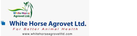 White Horse Agrovet Ltd.