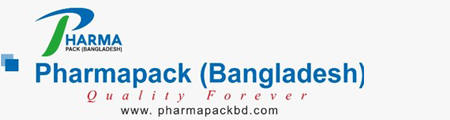 Pharmapack (Bangladesh)