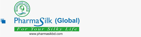 PharmaSilk (Global)