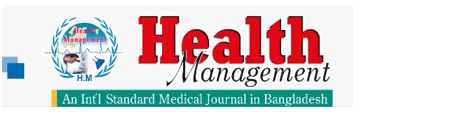 Health Management.