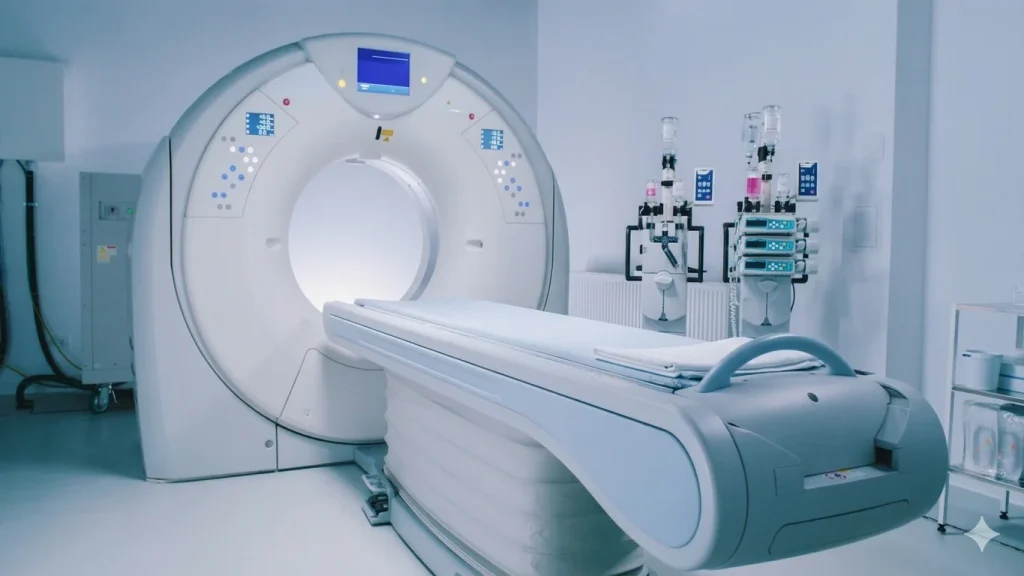 hospital & medical equipment. pharmatech bangladesh
