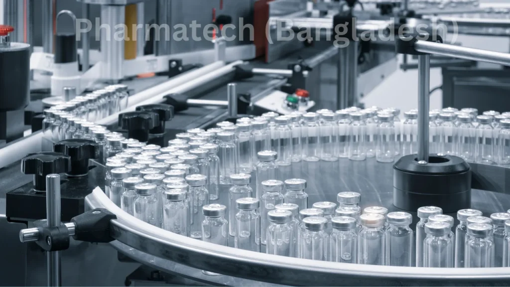 pharmaceutical manufacturing pharmatech (3)