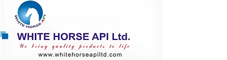 white horse api ltd